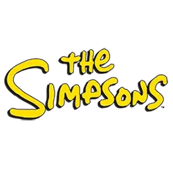 Simpsons