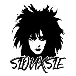 Siouxsie