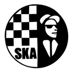 ~Ska
