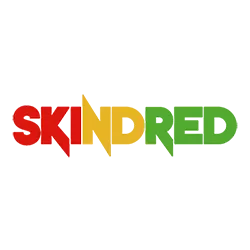 Skindred