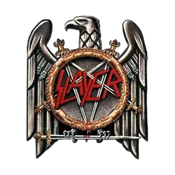 Slayer