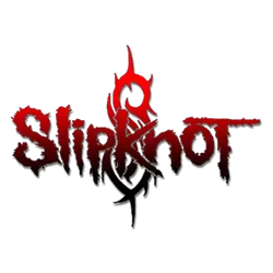 Slipknot