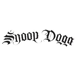 Snoop Dogg