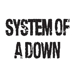 System of a Down
