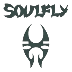 Soulfly