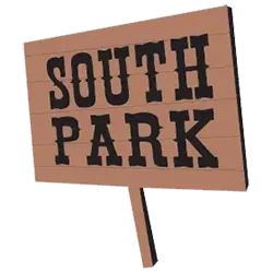 South Park