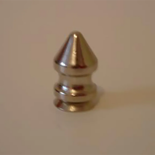 Spike de 13 mm