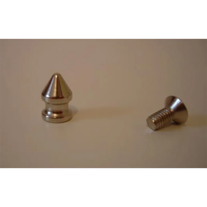 Spike de 13 mm devissé