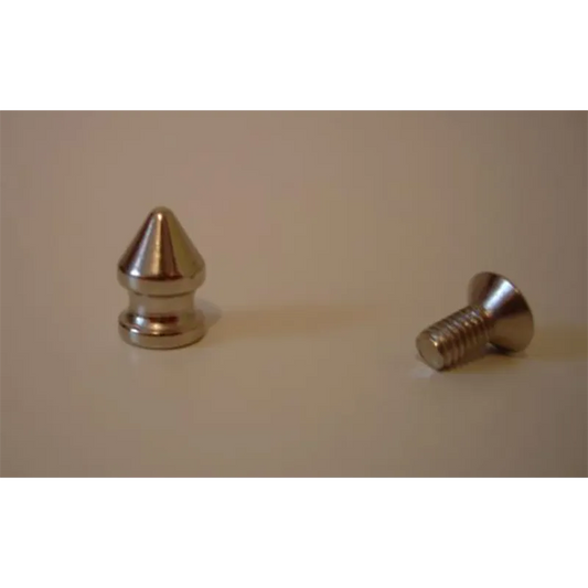 Spike de 13 mm devissé