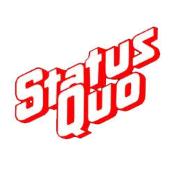 Status Quo