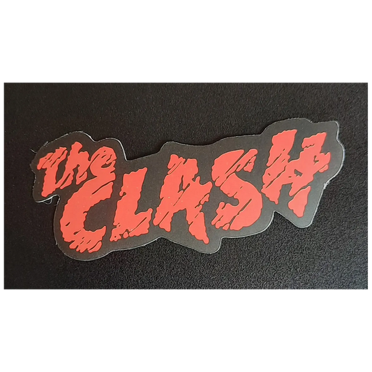Sticker Clash