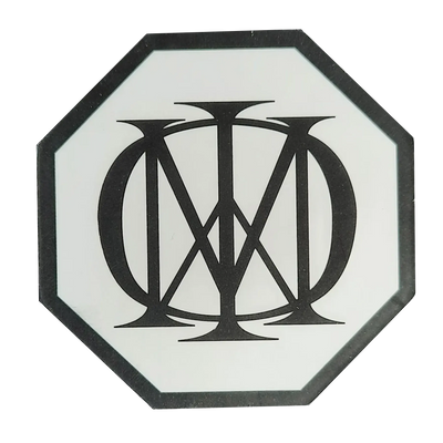 Autocollant Dream Theater