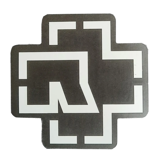 Sticker Rammstein