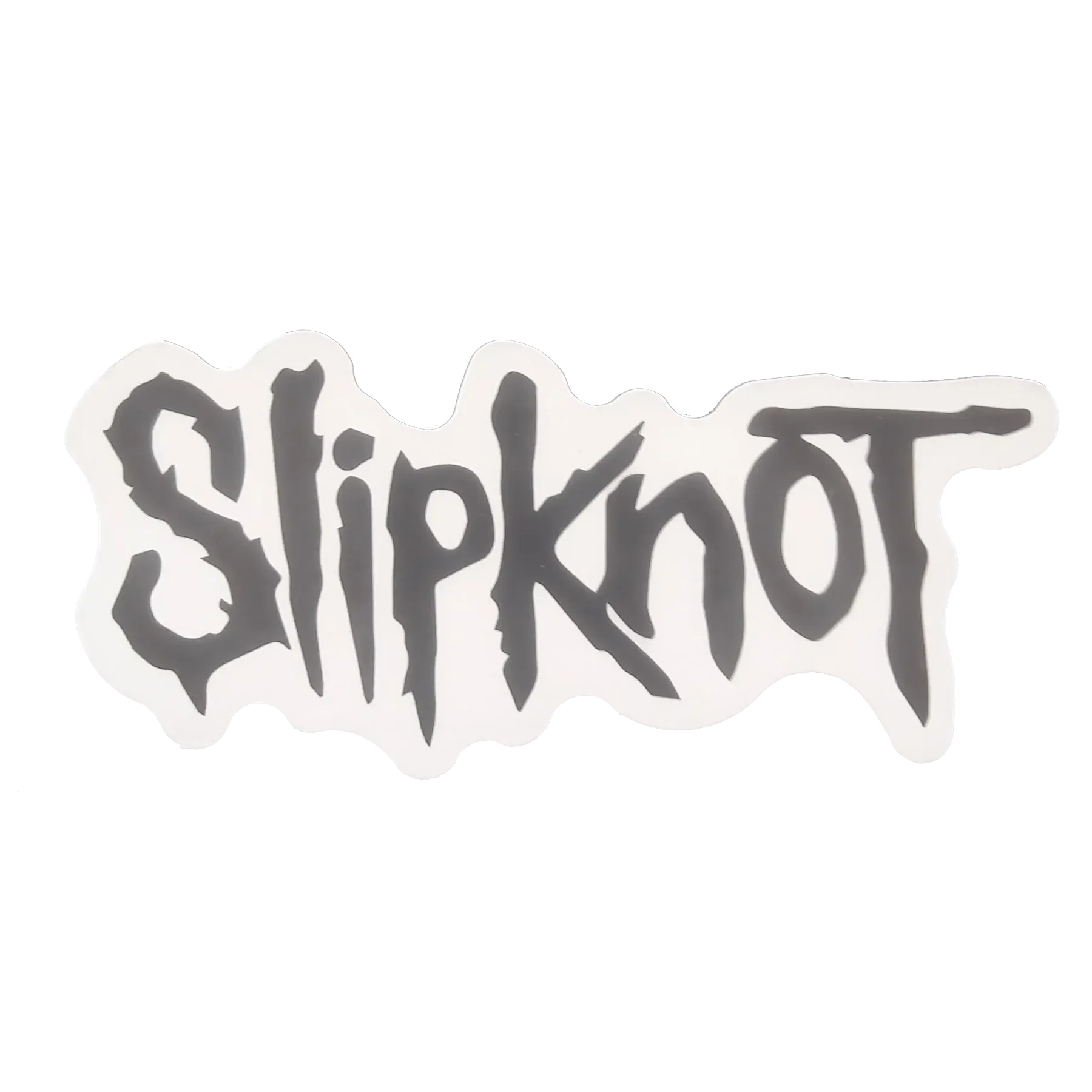 Sticker Slipknot