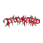Tankard