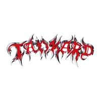 Logo officiel Tankard