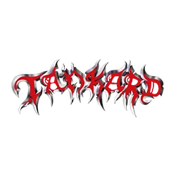 Tankard