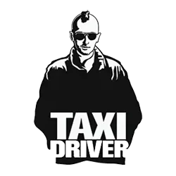 Taxi Driver