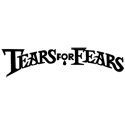 Tears for Fears