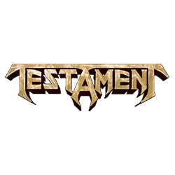 Testament