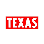 Texas
