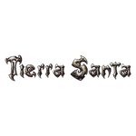 Tierra Santa
