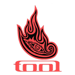 Tool