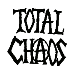 Total Chaos