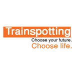 Trainspotting