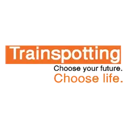 Trainspotting