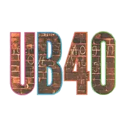 UB40