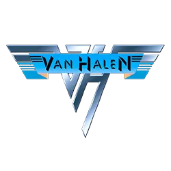 Van Halen