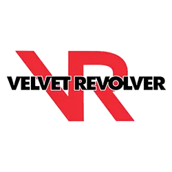 Velvet Revolver