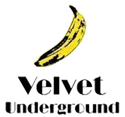 Velvet Underground