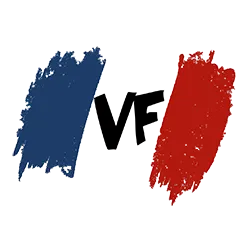 Variété Française