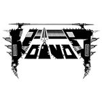 Voivod