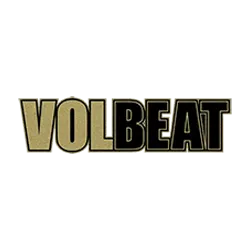 Volbeat