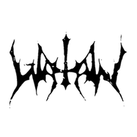 Logo officiel Watain
