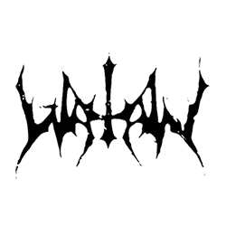 Watain