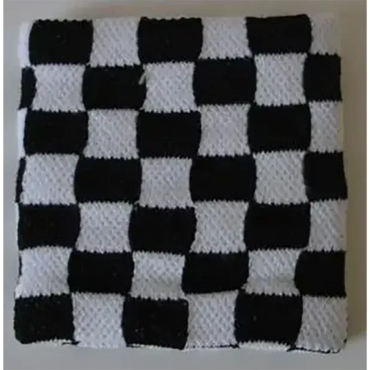 Cross Wristband