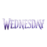 Wednesday