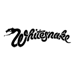 Whitesnake