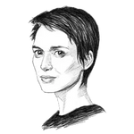 Winona Ryder