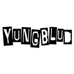 Yungblud