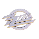 ZZ Top