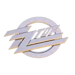 ZZ Top